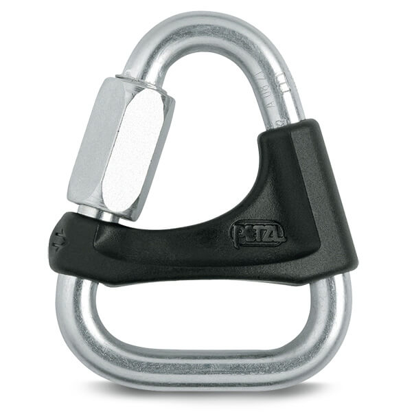 Petzl Delta Bar 8 mm